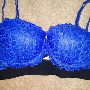 Womens bra